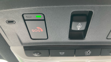 Nissan Qashqai 1.3 DiG-T MH 158 Tekna 5dr Xtronic Petrol Hatchback